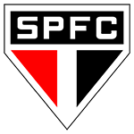 Maglia Sao Paulo FC